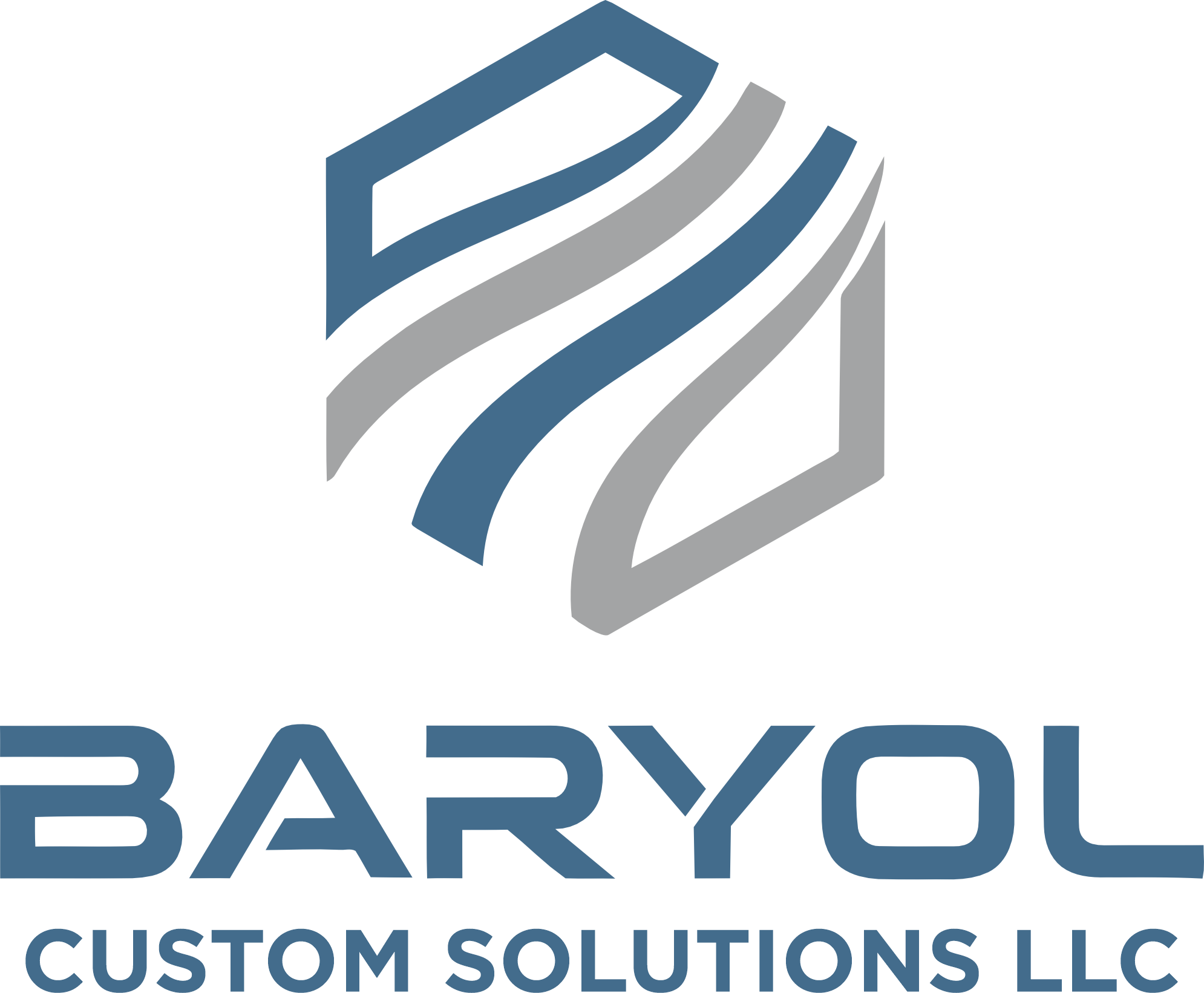 Baryol Custom Solutions | A/C Maintenance Treasure Coast FL