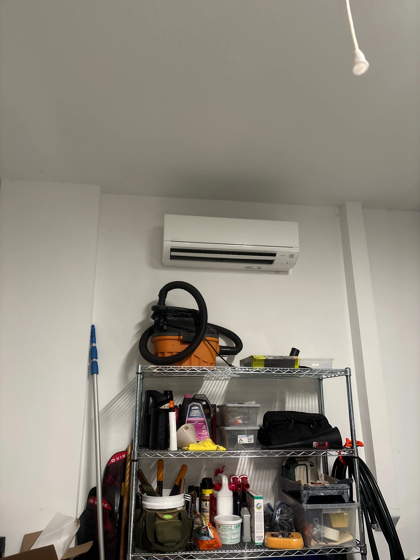 Baryol Custom Solutions | A/C Maintenance Treasure Coast FL